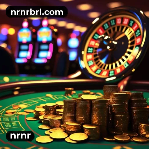 Requisitos do APK da nrnr para Android
