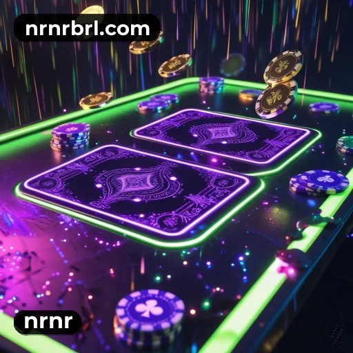 Jogo responsável nrnr - Ferramentas de controle, limites, auto-exclusão, suporte CVV 188