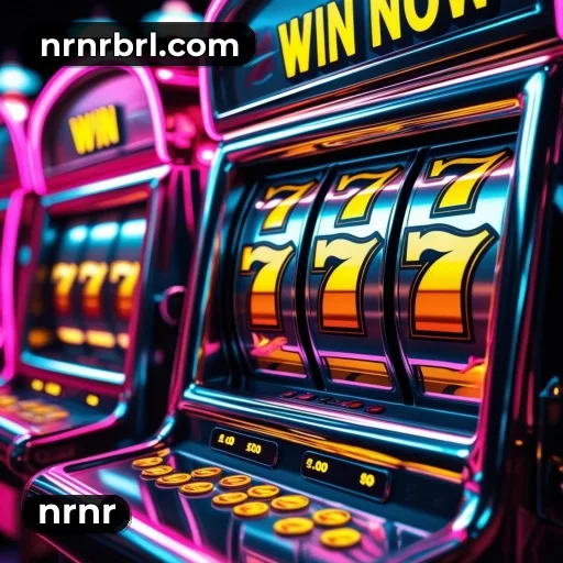 Estatísticas nrnr novembro 2024 - 87 mil jogadores ativos, R$47M pagos, RTP 96.52%