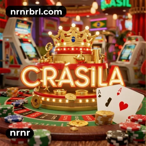 nrnr bônus R$5.000 + 500 giros - Rollover 35x, prazo 30 dias, 38% taxa conversão