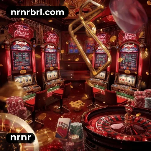 FAQ nrnr Brasil - Perguntas frequentes sobre bônus, PIX, RTP, APP mobile e VIP