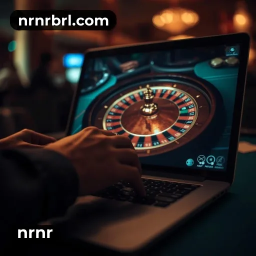 Jogo responsável nrnr - Ferramentas de controle, limites, auto-exclusão, suporte CVV 188