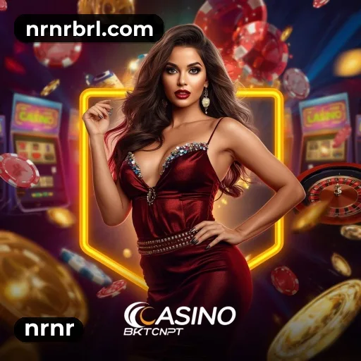 FAQ nrnr Brasil - Perguntas frequentes sobre bônus, PIX, RTP, APP mobile e VIP