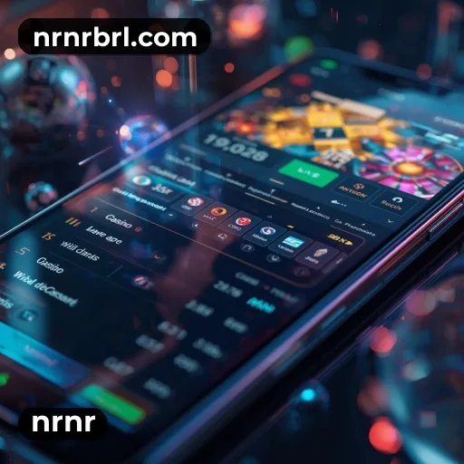 nrnr suporte 24/7 português Brasil - 47 atendentes brasileiros chat ao vivo