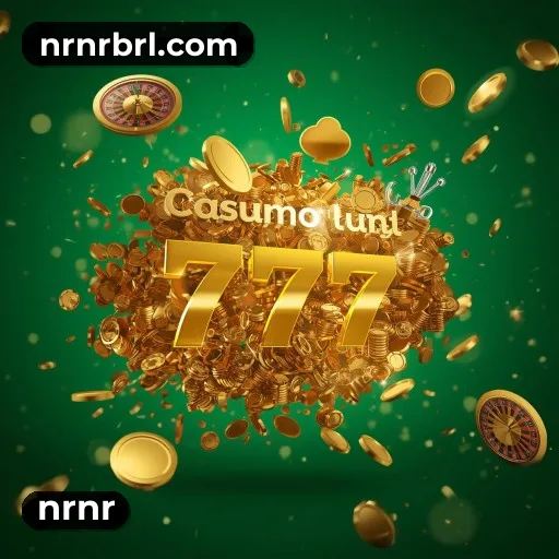 nrnr APP mobile iOS Android - 187 mil downloads São Paulo Rio BH