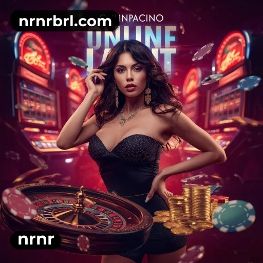 nrnr suporte 24/7 português Brasil - 47 atendentes brasileiros chat ao vivo