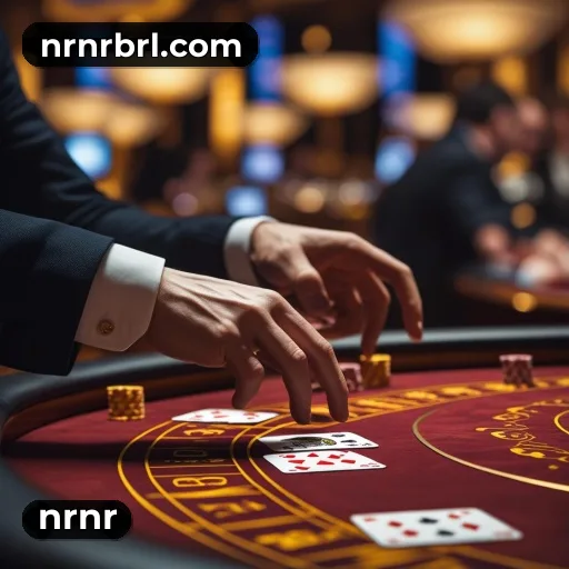 Principais provedores de slots da nrnr - NetEnt, Pragmatic Play, Play'n GO