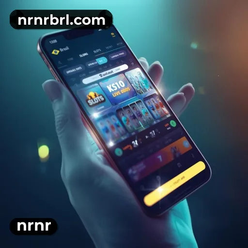 Níveis do programa VIP da nrnr