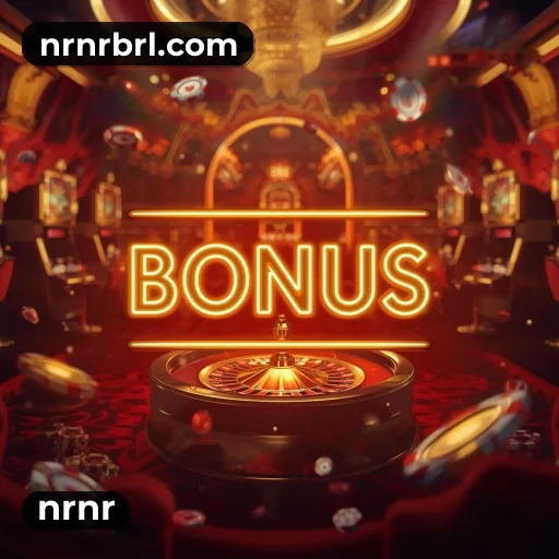 6 vantagens exclusivas do programa VIP da nrnr
